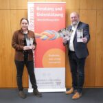 Workshop zur Inspiration für Frauen in Politik und Gesellschaft am 31. Januar fällt aus: Neuer Termin 12. Mai