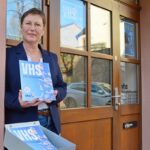 Das neue vhs-Programmheft ist da: Die Volkshochschule Marktheidenfeld lädt Interessierte herzlich ein