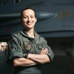 Tagung für Unternehmen: Gesundes und zukunftsfähiges Arbeiten durch Teamstärke