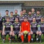 Halbzeit bei der SG Oberbach/Wildflecken: „Wir könnten wieder bis zum letzten Spieltag um die Meisterschaft mitspielen!“