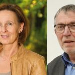 „Weniger ist mehr – Nachhaltigkeit statt Wachstumszwang“: Veranstaltung des ÖDP- Kreisverbandes Schweinfurt mit OB-Kandidatin Dr. Ulrike Schneider