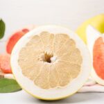 Was unterscheidet Pampelmuse, Grapefruit und Pomelo? Die Verbraucherzentrale weiß es!