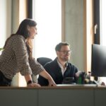 KI-Experten aus Würzburg: RAUSCH Technology ist bereit für nächsten Meilenstein