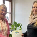 Lohr erfüllt weiterhin alle fünf Kriterien, bleibt Fairtrade-Stadt und zieht positive Bilanz