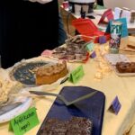 Solidarität über Grenzen hinweg: THWS-Studierende engagieren sich für Kinder aus Roma-Familien