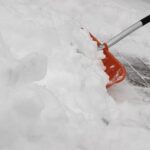 Schneeräumpflicht und Winterdienst: Welche Pflichten haben die Bürger?