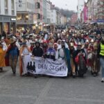 Spiele, Spaß und ein großes Danke: Diözesanes Dankeschönfest für Sternsingergruppen aus dem Bistum Würzburg