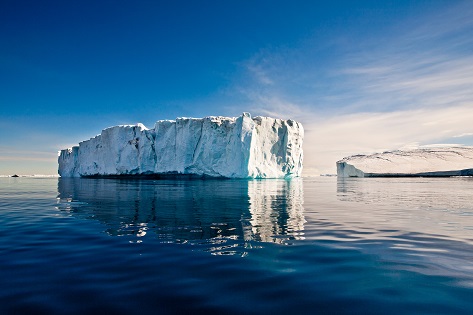 Kultur im Februar 2026 in der Alten Synagoge: Eiszeit in der Antarktis, Pop, Balladen, Gospel, Folk, Jazz und Humor