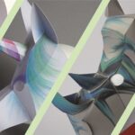 Zur Faschingszeit im Februar: Kunststück im Landkreis Haßberge mit närrischer Vielfalt