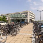 Notfallversorgung am Universitätsklinikum Würzburg ist gesichert: Informationen zum Warnstreik vom 27. bis 28. Januar 2026