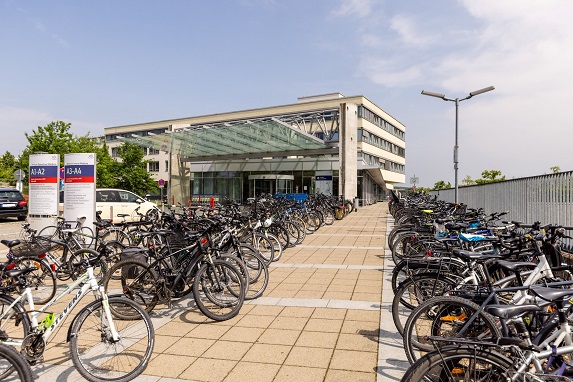 Notfallversorgung am Universitätsklinikum Würzburg ist gesichert: Informationen zum Warnstreik vom 27. bis 28. Januar 2026