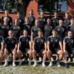 Halbzeit bei der SG Unsleben/Wollbach: „Aktuell sind wir Spitzenreiter der Verfolgungsgruppe!“