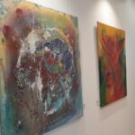 Vom 3. Februar an: Weltkunst aus Tansania im Würzburger Rathaus