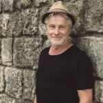 „Mia San Oans“: Werner Schmidbauer hat in Hallstadt am 1. Februar neue, persönliche Lieder dabei