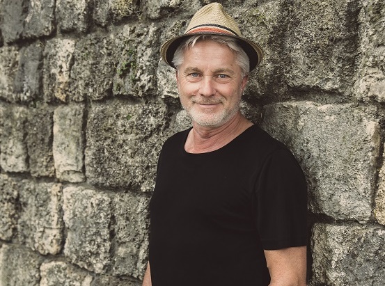 „Mia San Oans“: Werner Schmidbauer hat in Hallstadt am 1. Februar neue, persönliche Lieder dabei