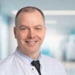 Brustkrebs: Neu strukturierte und aktualisierte S3-Leitlinie zur Früherkennung, Diagnostik, Therapie und Nachsorge des Mammakarzinoms