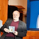 Thomas Kirchner wurde zum neuen BFV-Vorsitzenden des Fußball-Kreises Rhön gewählt