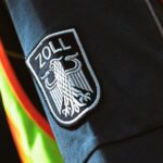 Keinen Bogen machen um 13,90 Euro pro Stunde: NGG Unterfranken fordert mehr Zoll-Kontrollen beim Mindestlohn