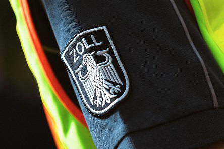 Keinen Bogen machen um 13,90 Euro pro Stunde: NGG Unterfranken fordert mehr Zoll-Kontrollen beim Mindestlohn