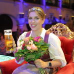 „Willst Du Bayerns Königin werden?“: Bewerbungsphase für die nächste Bayerische Bierkönigin startet