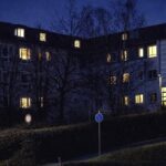 Zwischen Versprechen und Wirklichkeit: Ebern nach der Krankenhaus-Schließung