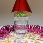 Fasching feiern, aber nicht zu bunt: Kreisjugendpflegerin Theresa Fleischmann informiert über Gefahren durch Alkohol für Kinder und Jugendliche