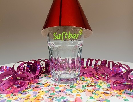 Fasching feiern, aber nicht zu bunt: Kreisjugendpflegerin Theresa Fleischmann informiert über Gefahren durch Alkohol für Kinder und Jugendliche