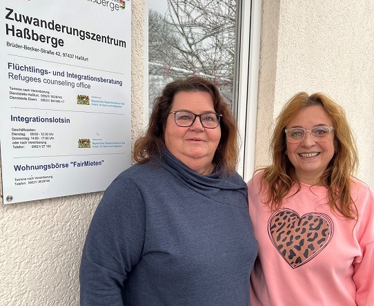 Foto: Mohamad Almotlak