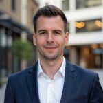 Erfolgreiches Jahr 2025 und neue Ziele für 2026: sagemedia GmbH weiter auf Wachstumskurs