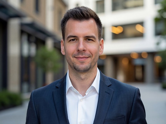 Erfolgreiches Jahr 2025 und neue Ziele für 2026: sagemedia GmbH weiter auf Wachstumskurs