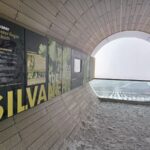 Fahr mal hin und lauf´ mal ´rum: Die „terroir f“-Aussichtspunkte oberhalb von Rödelsee und Iphofen
