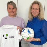 Auslosung erfolgt: Diese Mannschaften sind dabei beim 18. Grundschul-Fußballturnier 2016 in Fladungen