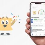 Die Axia-App bietet eine strukturierte Bewegungstherapie: Erste DiGA für entzündlich-rheumatische Erkrankungen zugelassen