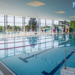 M2 – Bad am Maradies verlängert die Öffnungszeiten: Therme & Schwimmbad ab 1. März am Wochenende ab 10 Uhr geöffnet