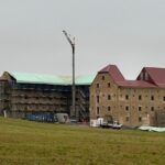 Sommer-Semester 2026 der vhs Volkach / Gerolzhofen: Angebote voller neuer Impulse und lebendiger Lernräume