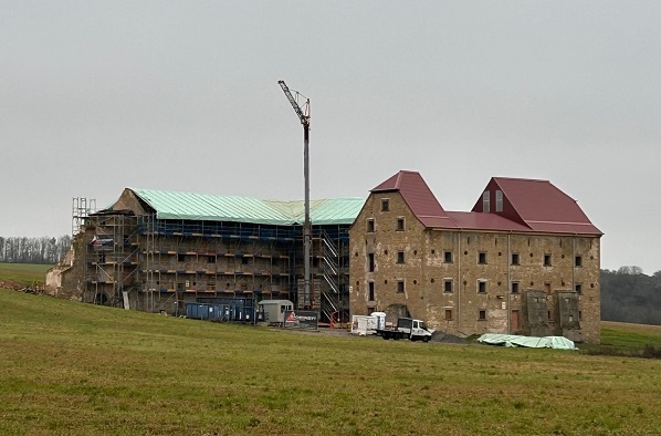 Sommer-Semester 2026 der vhs Volkach / Gerolzhofen: Angebote voller neuer Impulse und lebendiger Lernräume