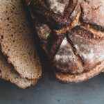 Essen, Trinken und Genuss – hätten Sie’s gewusst: Welche Qualität hat Bauernbrot?