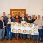 Jahrespressegespräch von Haßberge Tourismus e.V.: 200 Jahre Bettenburger Tafelrunde und touristische Highlights 2026