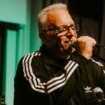 „Glücksspiel“ mit Grönemeyer: Das neue Band-Projekt von Radspitz-Frontmann Klaus Pfreundner huldigt dem Superstar aus Bochum