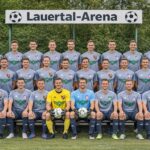 Halbzeit beim FC WMP Lauertal: „Wir haben uns nicht so weiterentwickelt, wie ich das geplant habe!“