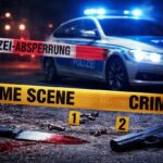 Versuchtes Tötungsdelikt: Kriminalpolizei sucht Zeugen im Bereich Hauptbahnhof Aschaffenburg