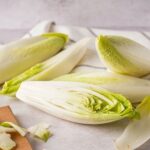 Warum Chicorée so gesund ist: Essen, Trinken und Genuss -wer hätte es gewusst?­­