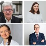 Wie entstehen Angststörungen? Neue Forschungsergebnisse geben Aufschluss über die biologischen Ursachen