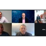 Wirtschaftsethiker Prof. Dr. Harald Bolsinger ist nun Teil des Gremiums der International School of Management Excellence ISME im indischen Bangalore