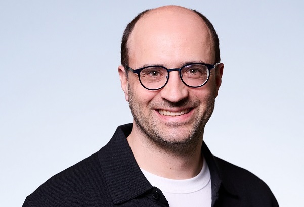 OB Martin Heilig beglückwünscht Würzburger Preisträger des „Deutschen Lehrkräftepreises – Unterricht innovativ“