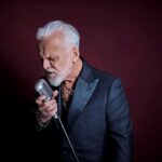 Irgendwann ist Sommer… – und dann kommen nicht nur Nena, Nino de Angelo oder Martin Frank nach Eyrichshof