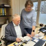 Ferien, Sonne, Spaß – gemeinsam mit dem Landkreis : Der Fahrtenkatalog 2026 ist seit 26. Februar erhältlich