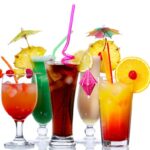 Ohne Alkohol sind an Fasching Lachen und Spaß auch ohne Reue möglich