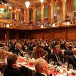 Livestream ermöglicht die Teilnahme bei der feierlichen Wahl der 68. Fränkischen Weinkönigin