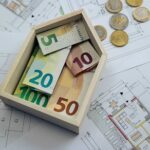 25- bis 40-Jährige als „Verlierer-Generation“: Pestel-Institut legt Untersuchung zum Wohneigentum vor